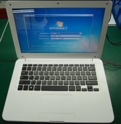 深圳上網本工廠直銷 從硬件制造到軟件開發的全面解決方案