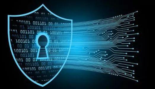 14種妙招，教你避免僵尸網絡與惡意軟件攻擊你的計算機