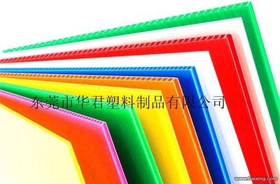 PP中空板、周轉(zhuǎn)箱、防靜電周轉(zhuǎn)箱、刀卡、平卡——專(zhuān)業(yè)供應(yīng)，東莞橋頭優(yōu)質(zhì)服務(wù)