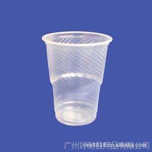 廣東華盛塑料 化工產(chǎn)品及原料的專業(yè)實(shí)力