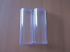 高品質(zhì)巧克力內(nèi)托及白銀低價(jià)優(yōu)質(zhì)餅干內(nèi)托產(chǎn)品介紹