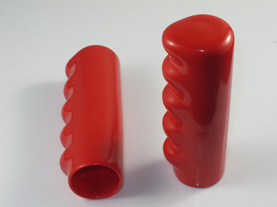 方形封口套 優(yōu)質(zhì)塑料手柄套批發(fā)價(jià)格與廠家介紹