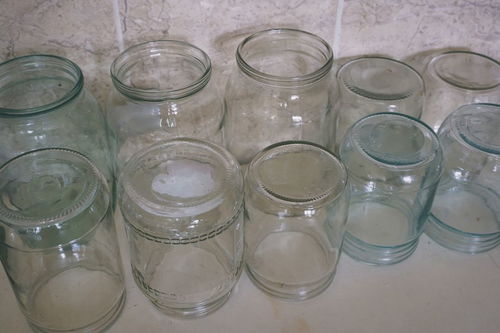 食品用塑料包裝容器工具產品標準與化工產品及原料