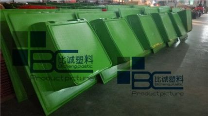 亞克力制品的成型加工與化工原料應用