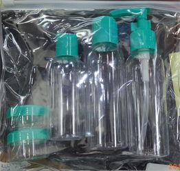 玉環(huán)縣明成塑料制品廠 專(zhuān)注塑料制品，鑄就品質(zhì)未來(lái)