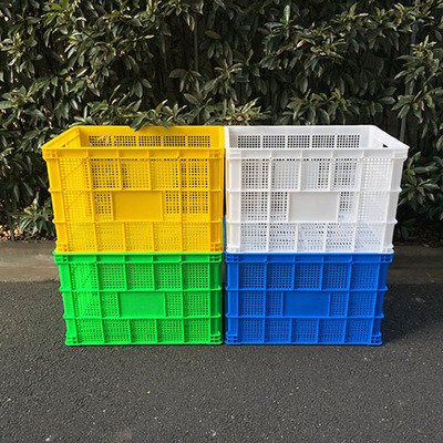 特價(jià)大膠筐批發(fā)庫(kù)存|江蘇如順?biāo)芰现破窂S 專(zhuān)業(yè)塑料包裝制品的可靠選擇